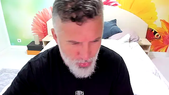 BlowMyXXL online show from 29, 11, 2025