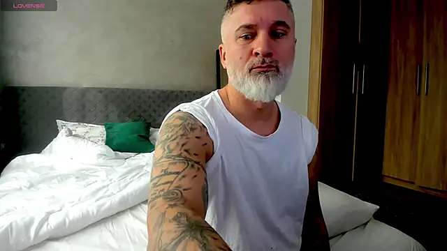 Snapshot of BlowMyXXL chatting on 16, 3, 2025 BlowMyXXL online show from 16, 3, 2025
