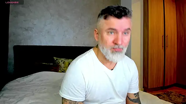 Snapshot of BlowMyXXL chatting on 30, 1, 2025 BlowMyXXL online show from 30, 1, 2025