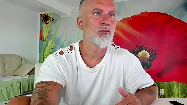 Snapshot of BlowMyXXL chatting on 22, 5, 2026 BlowMyXXL online show from 22, 5, 2026