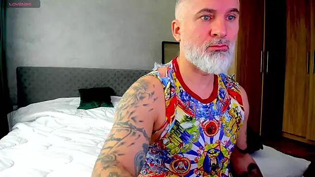 Snapshot of BlowMyXXL chatting on 17, 3, 2025 BlowMyXXL online show from 17, 3, 2025