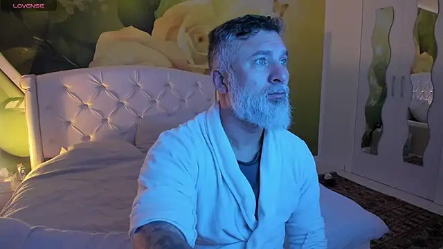 BlowMyXXL online show from 11, 1, 2026