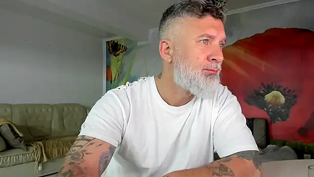 BlowMyXXL online show from 29, 3, 2026