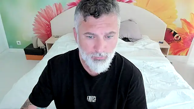 BlowMyXXL online show from 16, 11, 2025