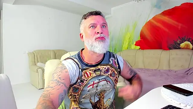 BlowMyXXL online show from 10, 1, 2026