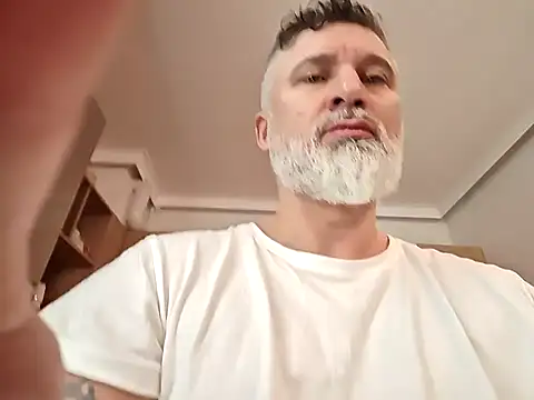Snapshot of BlowMyXXL chatting on 21, 3, 2025 BlowMyXXL online show from 21, 3, 2025
