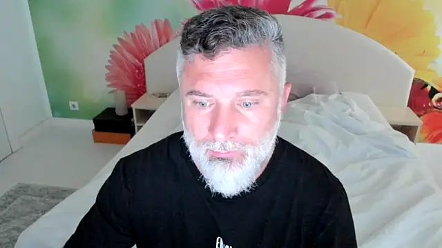 BlowMyXXL online show from 27, 11, 2025