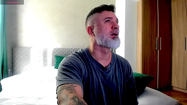 Snapshot of BlowMyXXL chatting on 3, 3, 2025 BlowMyXXL online show from 3, 3, 2025