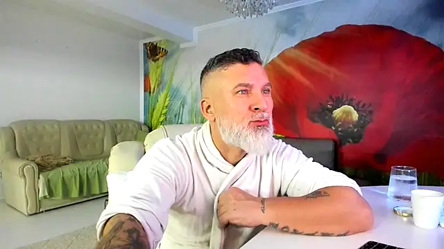 BlowMyXXL online show from 10, 2, 2026