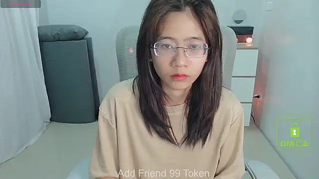Snapshot of littlemiilk chatting on 7, 2, 2025 littlemiilk online show from 7, 2, 2025