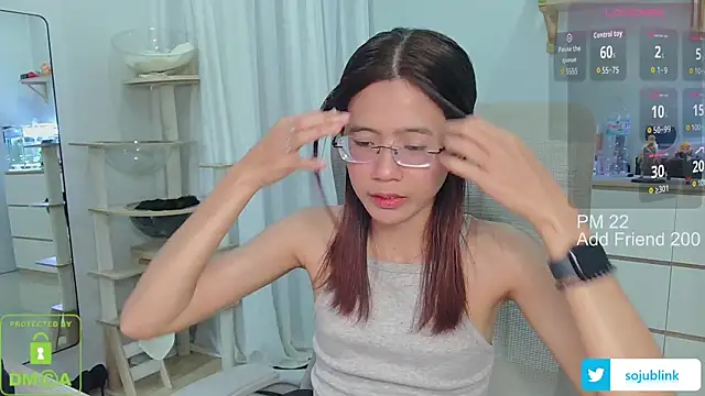 littlemiilk online show from 12, 11, 2025