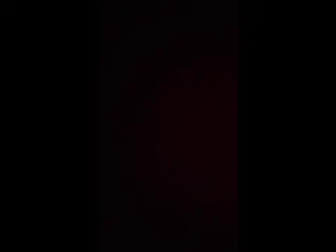 RandomGuy420lol online show from 9, 1, 2026