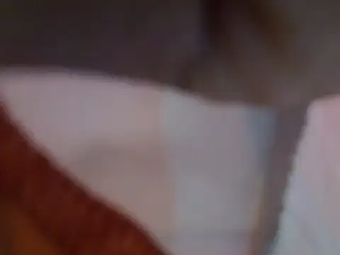 Skinny m online show from 7, 10, 2025