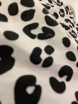 MerlinDave online show from 21, 10, 2025