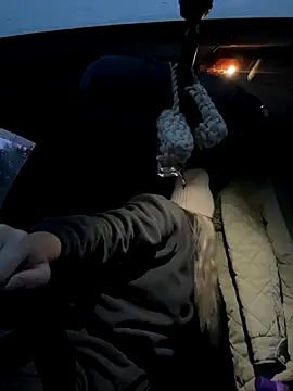 MerlinDave online show from 4, 11, 2025