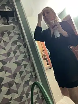 MerlinDave online show from 8, 2, 2026