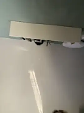 MerlinDave online show from 4, 4, 2026