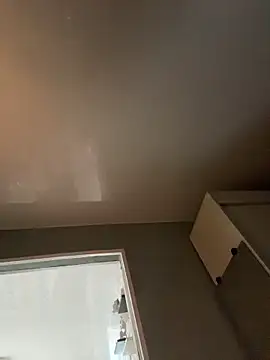 MerlinDave online show from 31, 3, 2026