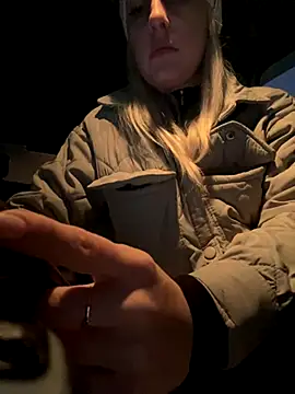 MerlinDave online show from 5, 12, 2025