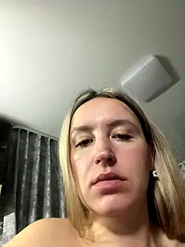 MerlinDave online show from 21, 12, 2025