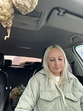 MerlinDave online show from 27, 3, 2026