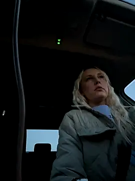 MerlinDave online show from 31, 10, 2025