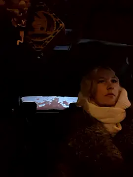 MerlinDave online show from 8, 1, 2026