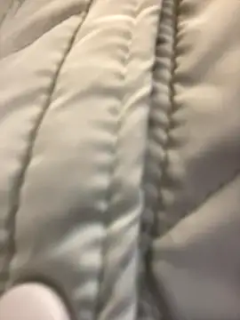 MerlinDave online show from 30, 10, 2025