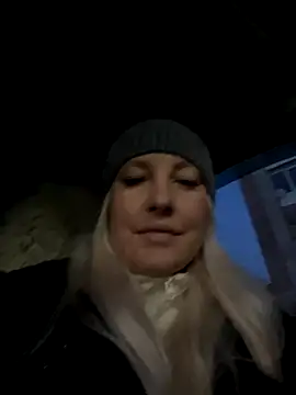 MerlinDave online show from 16, 11, 2025