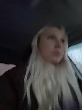 MerlinDave online show from 19, 2, 2026