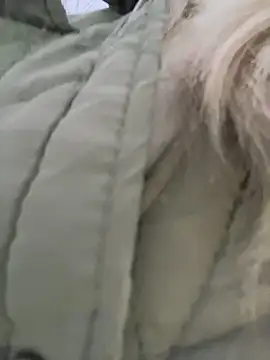 MerlinDave online show from 3, 12, 2025