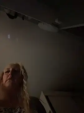 MerlinDave online show from 25, 2, 2026