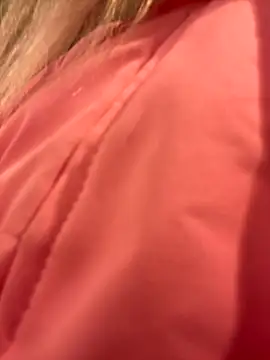 MerlinDave online show from 27, 11, 2025