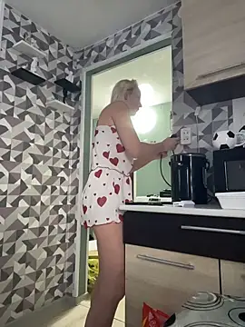 MerlinDave online show from 24, 4, 2026