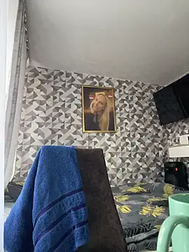 MerlinDave online show from 23, 4, 2026