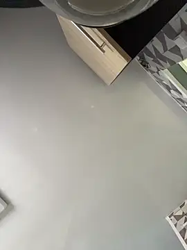 MerlinDave online show from 2, 4, 2026