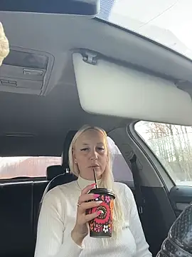 MerlinDave online show from 26, 3, 2026