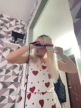 MerlinDave online show from 16, 4, 2026