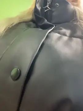 MerlinDave online show from 21, 4, 2026