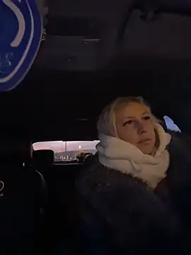 MerlinDave online show from 24, 2, 2026