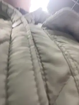 MerlinDave online show from 22, 10, 2025