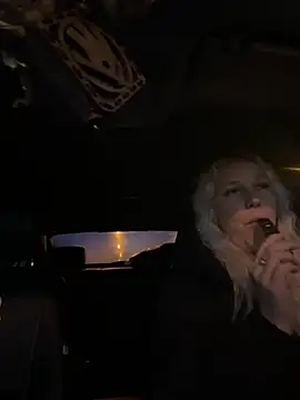 MerlinDave online show from 11, 1, 2026