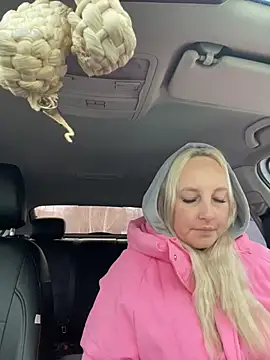 MerlinDave online show from 18, 3, 2026