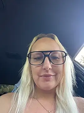 MerlinDave online show from 8, 6, 2026