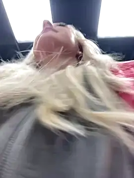 MerlinDave online show from 10, 10, 2025