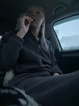 MerlinDave online show from 26, 11, 2025