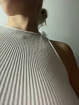 MerlinDave online show from 27, 2, 2026