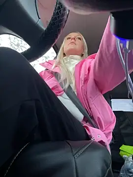 MerlinDave online show from 13, 10, 2025