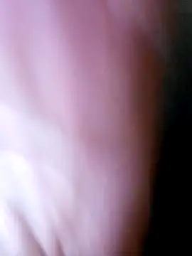 Markossx online show from 1, 11, 2025