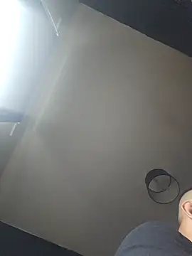 Markossx online show from 1, 6, 2026